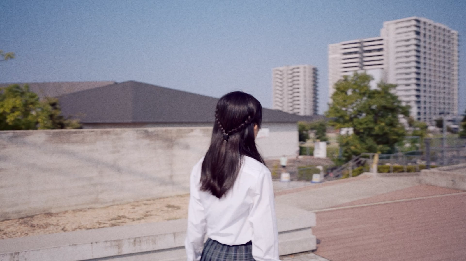BRANCH×部活動Promotional video thumbnail